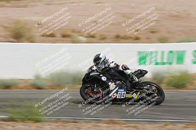 media/Jun-04-2022-WERA (Sat) [[b852bbbd55]]/Race 14 Senior Superbike Expert and Novice/